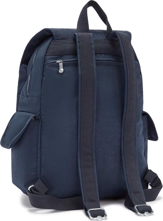 Immagine prodotto Kipling City Pack Rugzak - Blu Bleu 2 (20 l)