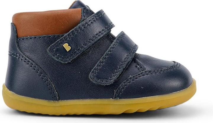 Produktbild Bobux Timber (19)