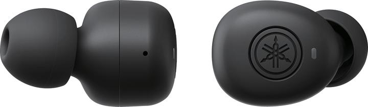 Image du produit Yamaha TW-E3B (pas de réduction du bruit, 6 h, Sans fil)