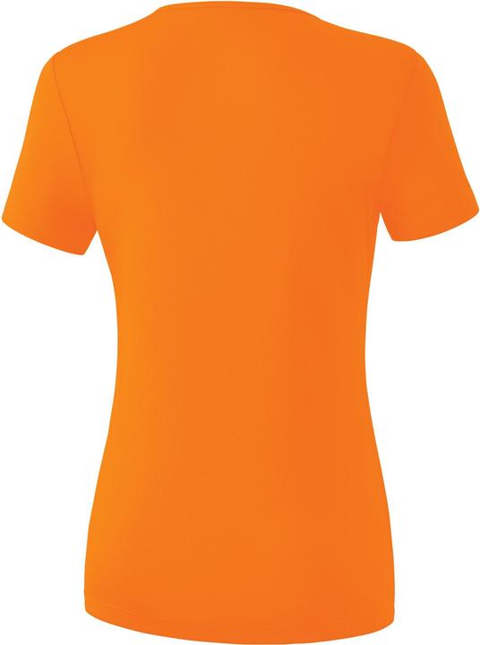 Image du produit Erima T-shirt fonctionnel de sport d'équipe (48)