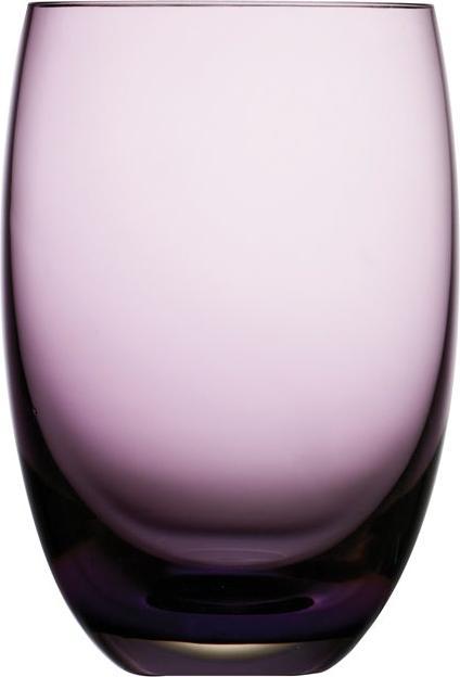 Immagine prodotto Nude Glass Colored O (0.40 l, 4 x)