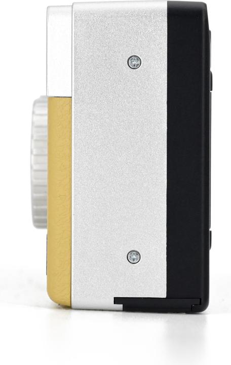Actual product image Kodak Ektar H35