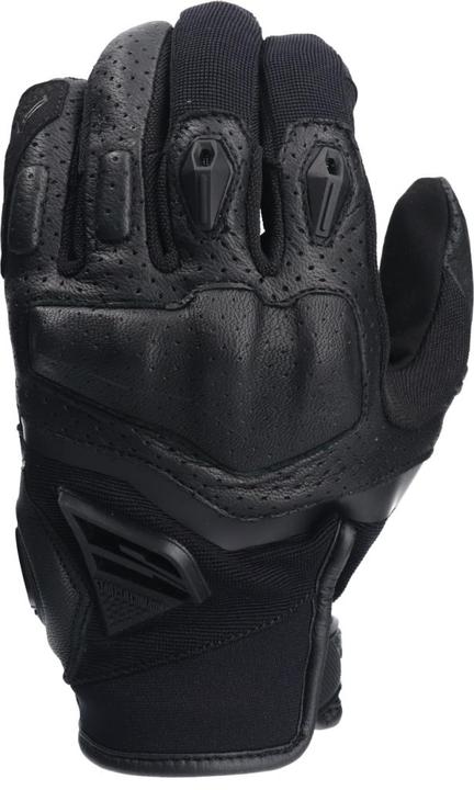 Immagine prodotto Five Rs2.21 (Uomini, 7, XS)