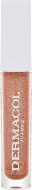 Dermacol F****** High Shine Lip Gloss (03)