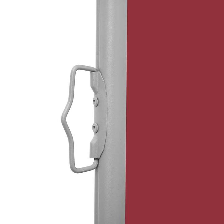 Image du produit VidaXL Seitenmarkise (6 m)