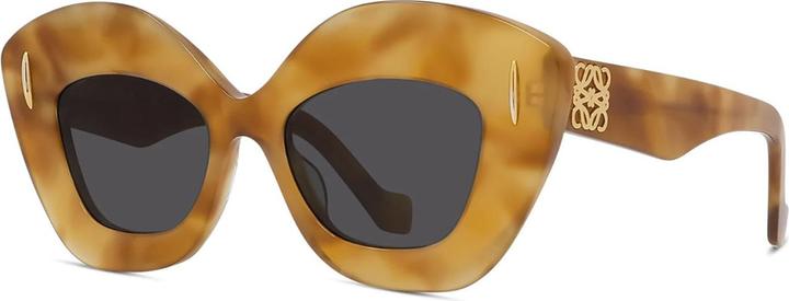 Immagine prodotto Loewe LW40127I