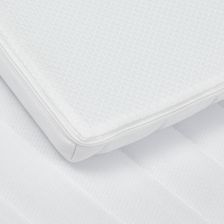 Produktbild micasa Basic (180 x 200 cm)