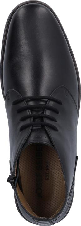 Produktbild Josef Seibel 42812-859 (47)