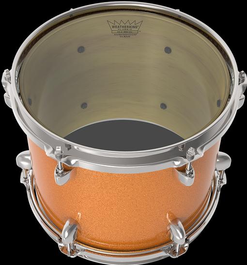Immagine prodotto Remo CL-0314-BA (Rotolo)