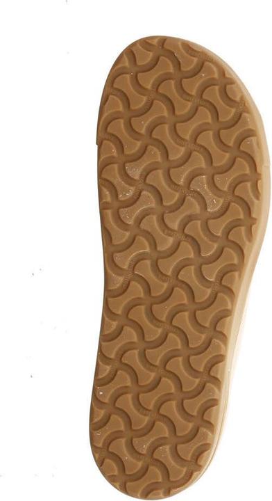 Produktbild Birkenstock Sneaker Bend Low (42)