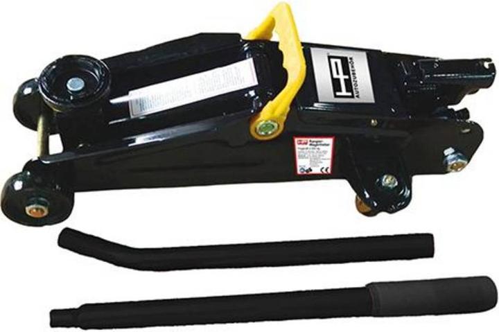 Immagine prodotto HP Autozubehör Sollevamento rapido