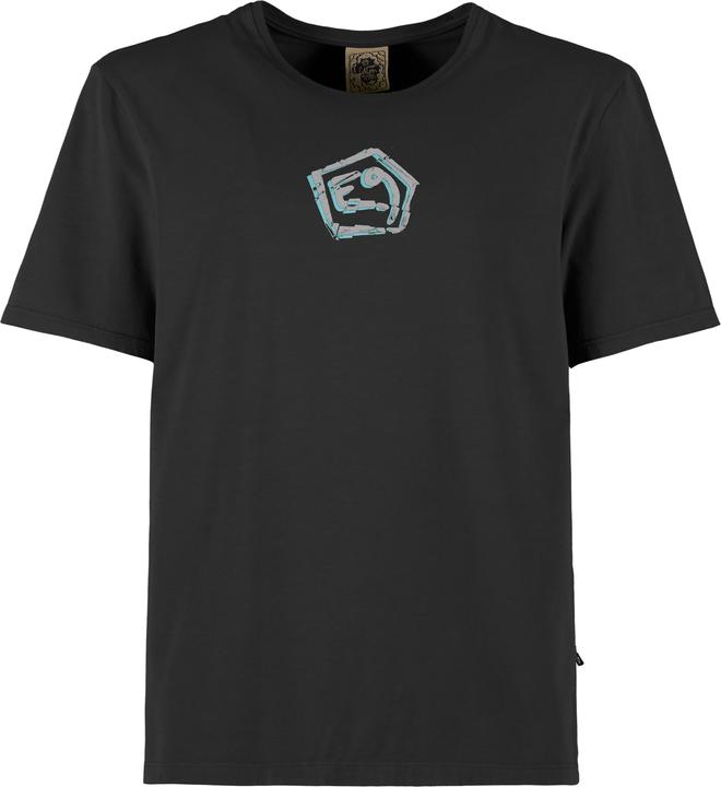 Image du produit E9 Moveone (L)