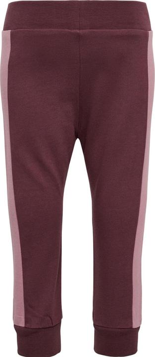 Actual product image hummel Hmlkris Pants (86)