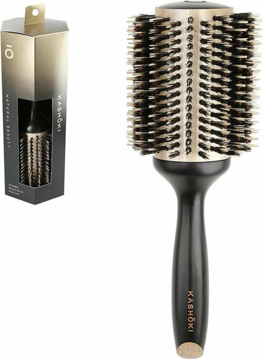 Actual product image Tools for Beauty Kashoki