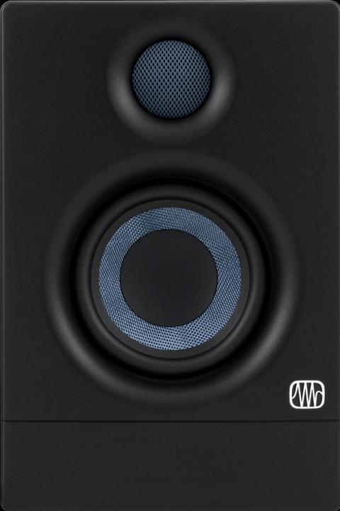 Immagine prodotto PreSonus Eris 3.5BT (Attivo, Coppia, 2x 25 W)