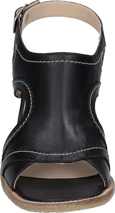 Immagine prodotto Gerry Weber Garda 06 - 45970 (40)