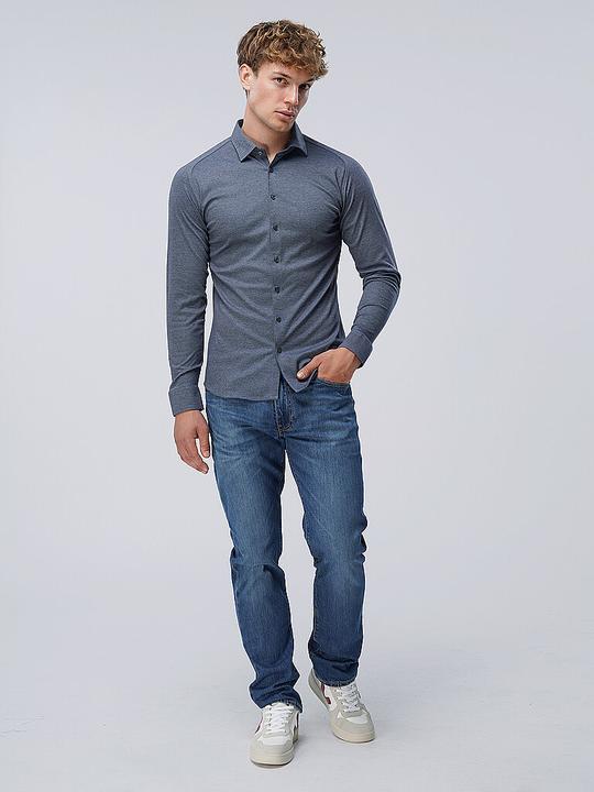 Actual product image Desoto Jersey shirt (L)
