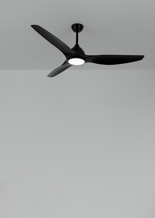 Image du produit Create Wind Sail (48 dB)