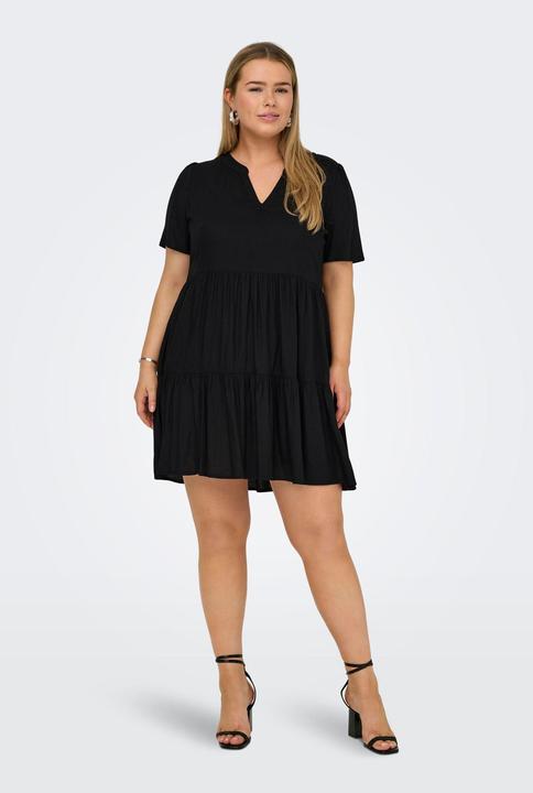 Produktbild Only CARZALLY Kurzes Kleid Kleid (44)