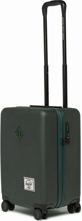 Produktbild Herschel Heritage - Koffer Hardshell Carry On (35 l, Handgepäck (bis 50l))
