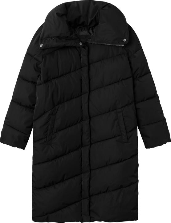 Name it Nlfmyis03 Long Jacket Bias Fo