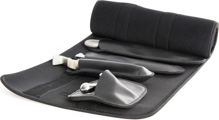 Actual product image Artzt Fascia Tool Fazer Set 1-4