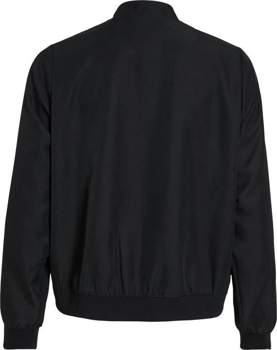 Image du produit Vila Reissverschluss Bomberjacke (34)