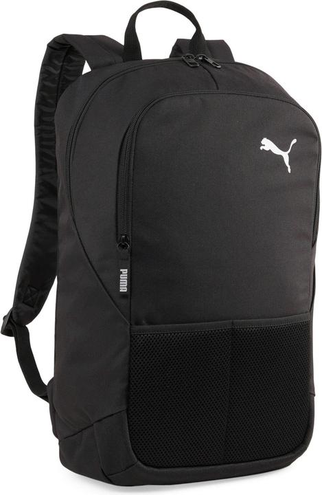 Puma teamGOAL Backpack