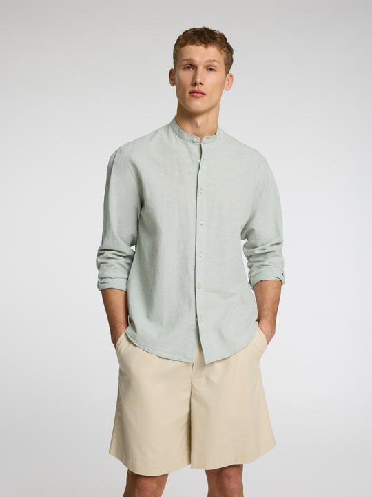Immagine prodotto Selected Homme Camicia a maniche lunghe (M)