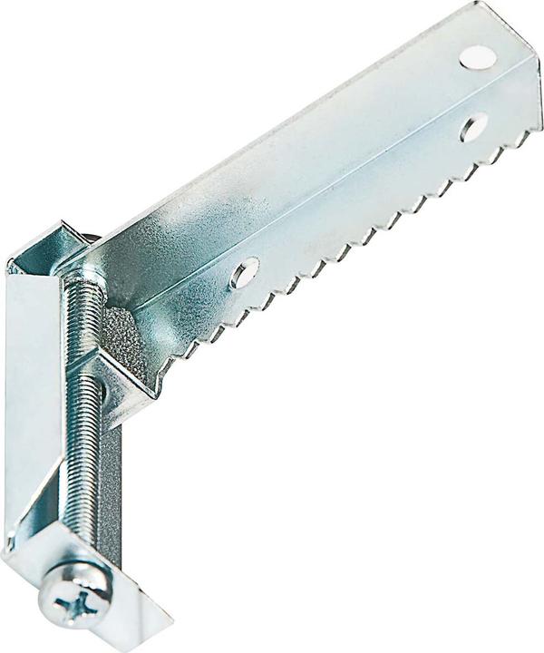 Actual product image Ridi Fastening set
