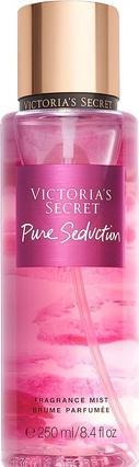 Image du produit Victoria's Secret Brume de parfum Pure Seduction 250ml (Brume corporelle, 250 ml)
