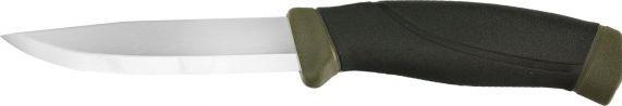 Produktbild Morakniv Companion MG (10 cm)