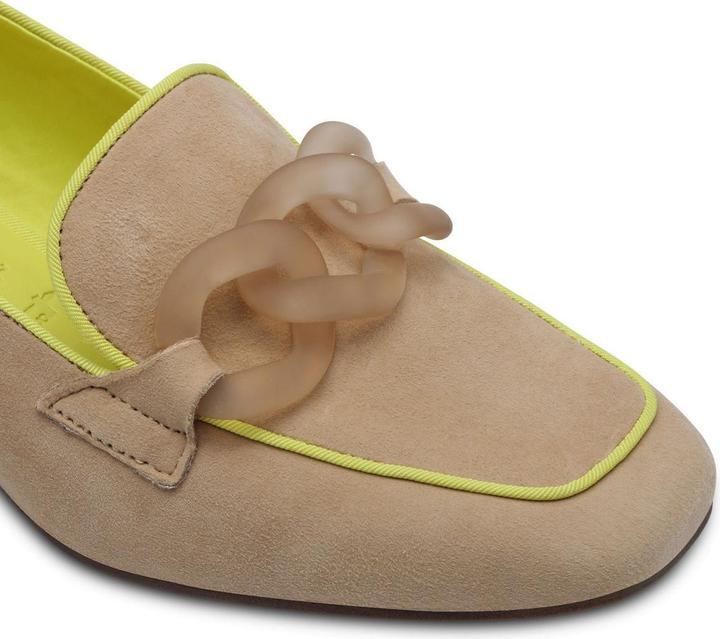Actual product image Tamaris Trotteur (37)