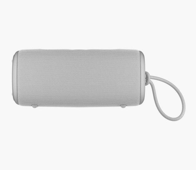 Actual product image Fresh'N Rebel Bold M2 (24 h, Rechargeable battery operated, USB power delivery)