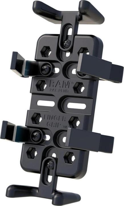 Actual product image Rammount RAM Universal Bracket