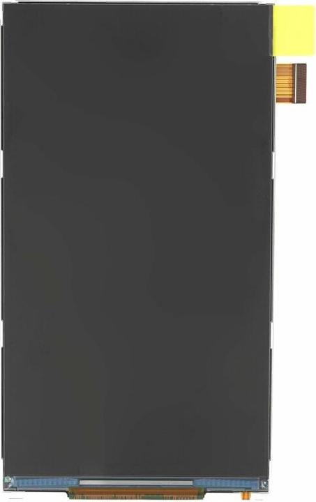 Image du produit OEM Wiko Rainbow Écran LCD (Écran, Wiko Arc-en-ciel)