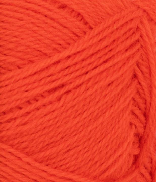 col. 3819 spicy orange