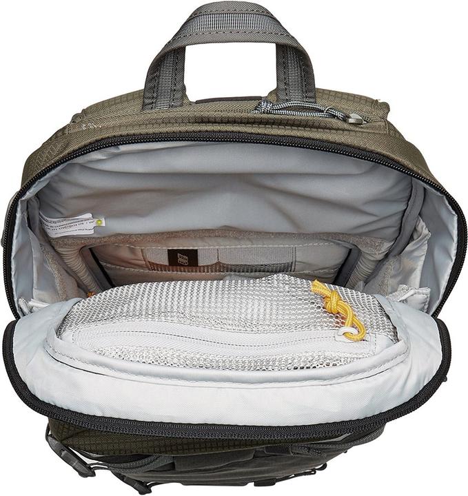 Produktbild Lowepro Flipside Trek BP 350AW (Fotorucksack, 17 l)