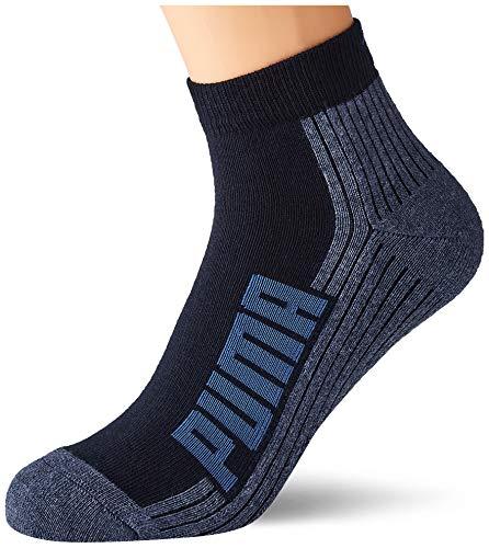 Image du produit Puma Quartier éponge (lot de 2, 35 - 38)