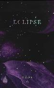 Image du produit Eclipse (Poésie sauvage, Anglais)