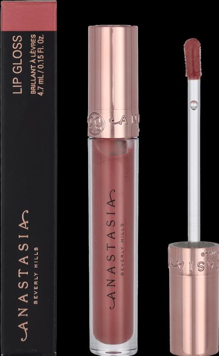 Image du produit Anastasia Beverly Hills Gloss pour les lèvres (Sunbaked)