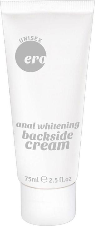 Actual product image HOT Anal Whitening Cream
