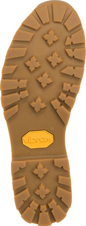 Produktbild Dolomite 54 High FG Evo GORE-TEX (40)