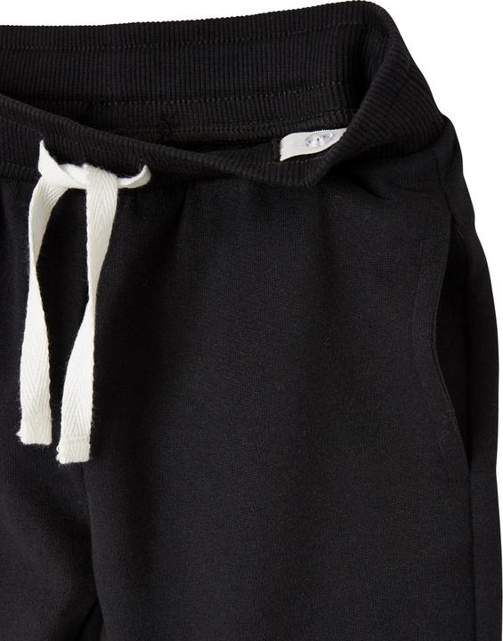 Immagine prodotto Vertbaudet Shorts/Bermudas (110)