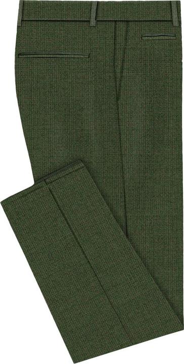 Produktbild BOSS HGenius Hosen (34)