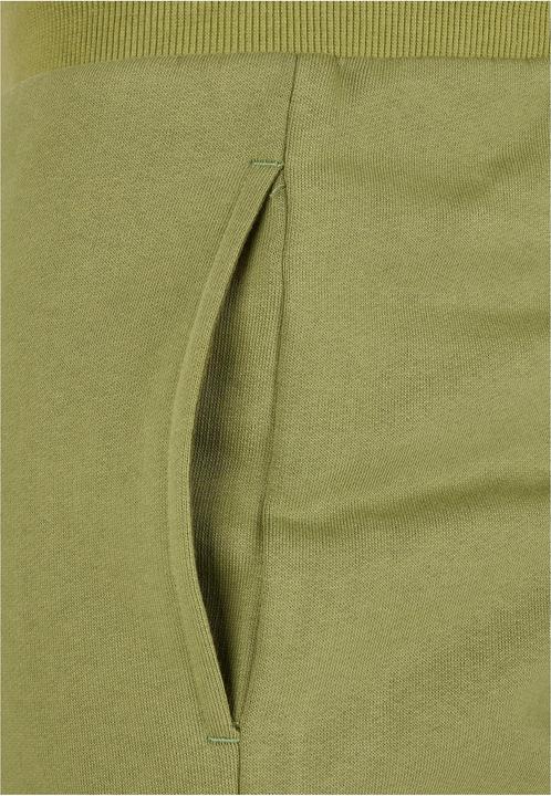 Produktbild Urban Classics Organic Basic Sweatpants (XXL)