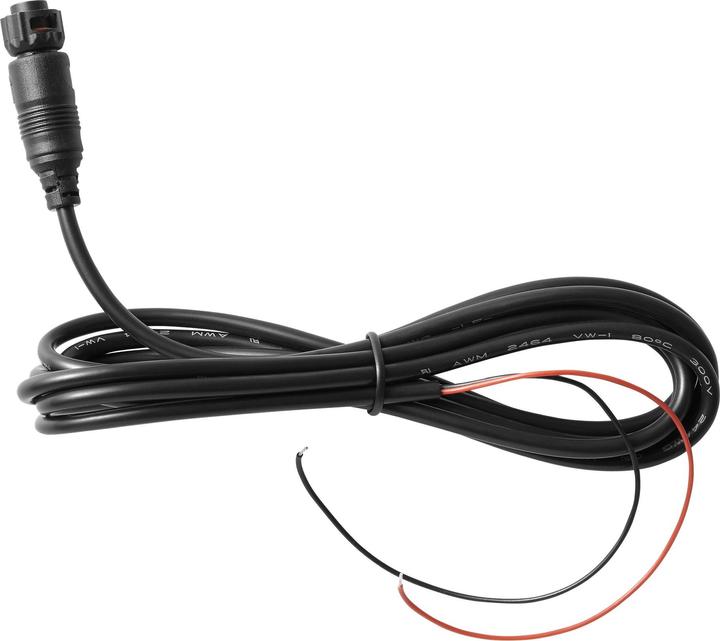 TomTom Charging cable for Rider 400