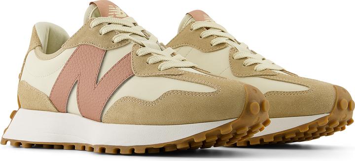 Actual product image New Balance WS327NKA (41)