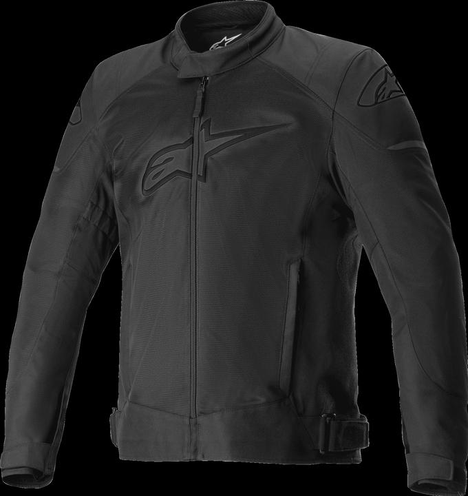 Image du produit Alpinestars T SP X Superair Jacket (Hommes, XL)
