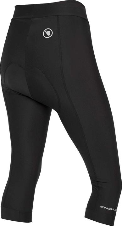 Image du produit Endura Femmes Xtract Knicker II (L)